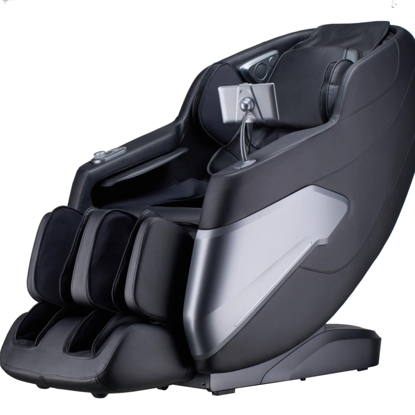 GENESIS Nova Massagesessel