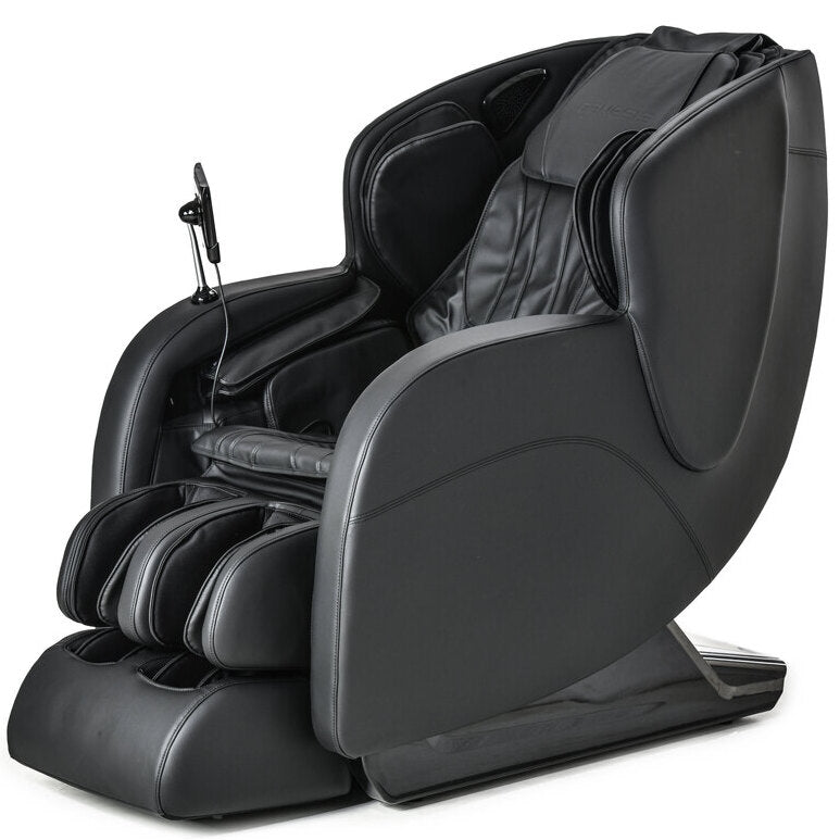 GENESIS Cosmo Dual Massagesessel