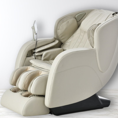 GENESIS Cosmo Dual Massagesessel