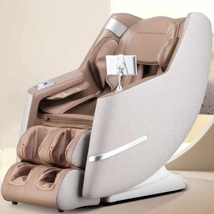 GENESIS Neo Massagesessel