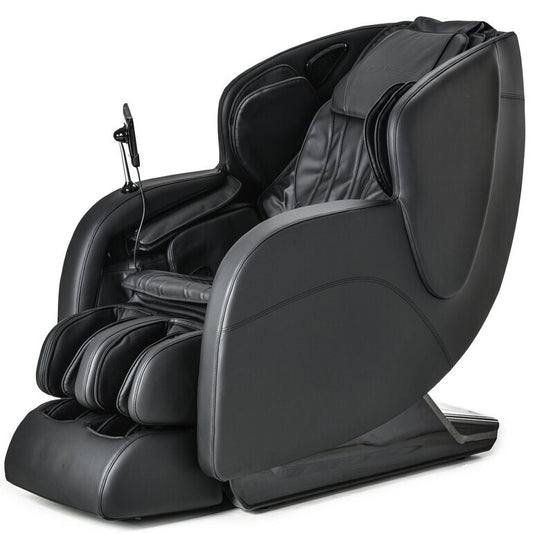 GENESIS Cosmo Dual Massagesessel