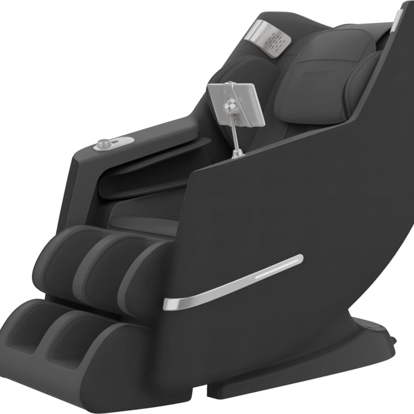 GENESIS Neo Massagesessel