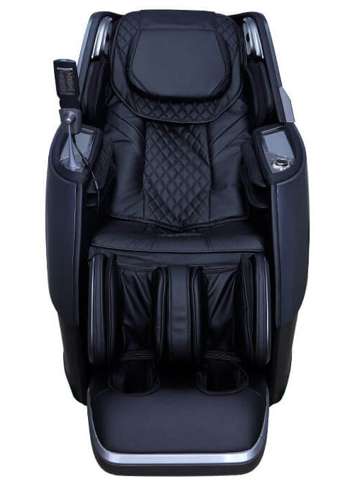 OSAKA Vision Dual Massagesessel