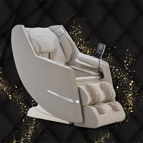 GENESIS Neo Massagesessel