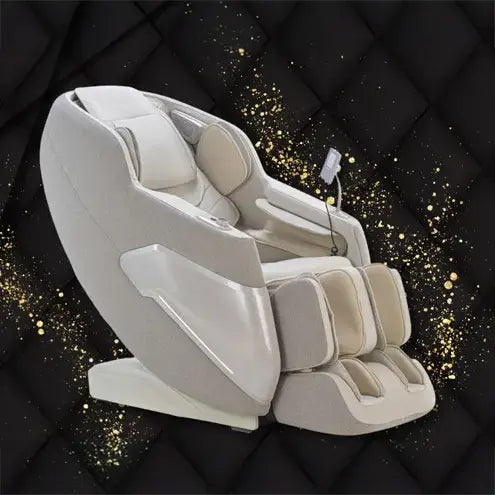 GENESIS Nova Massagesessel