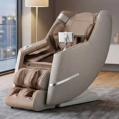 GENESIS Neo Massagesessel