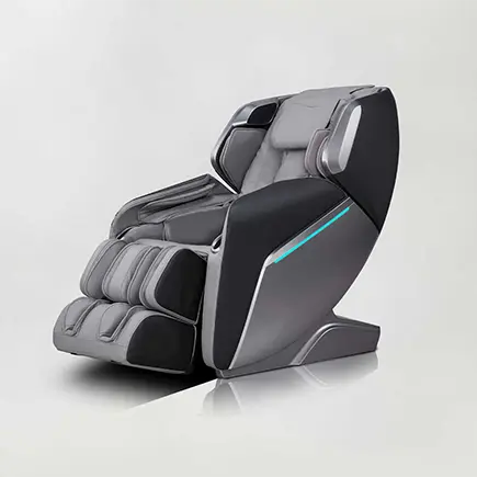 OSAKA Energy Massagesessel