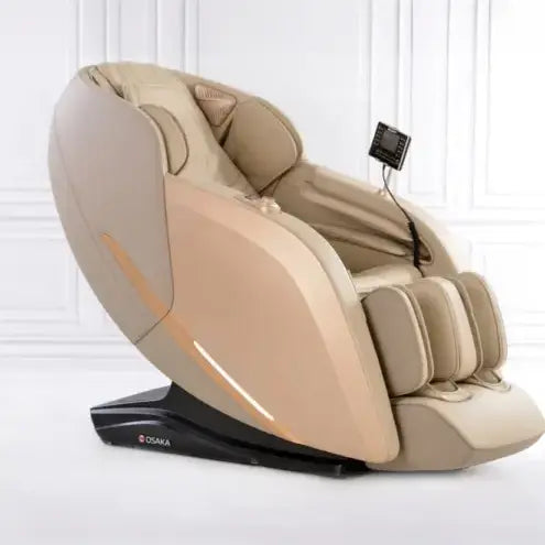 OSAKA Advance Massagesessel
