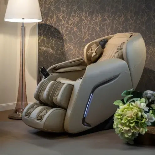 OSAKA Aura Massagesessel