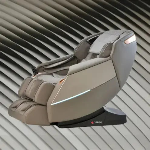 OSAKA Nexus Massagesessel