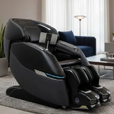 Genesis Ultron