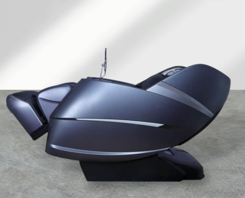 OSAKA Vision Dual Massagesessel