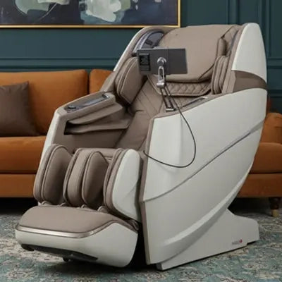 OSAKA Vision Dual Massagesessel