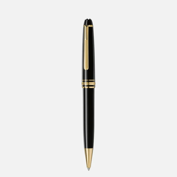 Genesis Pen ( TEST )