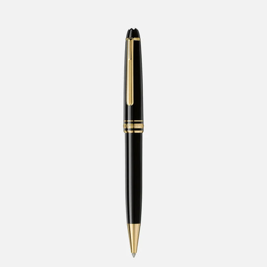 Genesis Pen ( TEST )